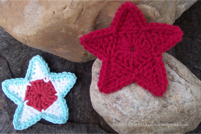 Crochet-Stars2