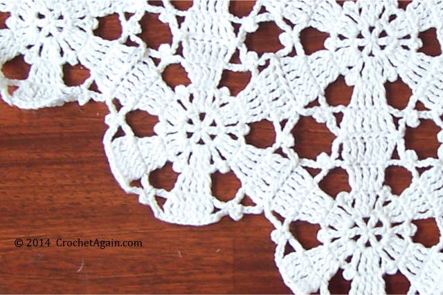 OlgasTableclothCloseup