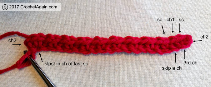 crochet-confetti-tote-bag-foundation