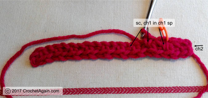 crochet-confetti-tote-bag-foundation2