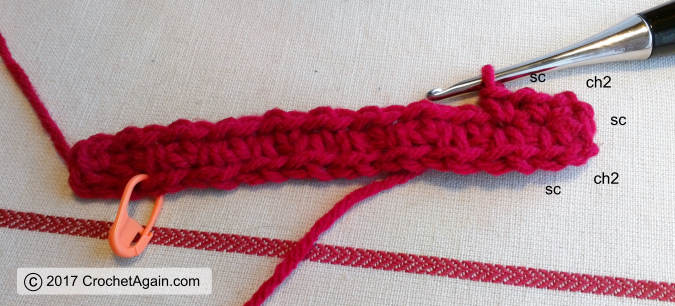 crochet-confetti-tote-bag-foundation3