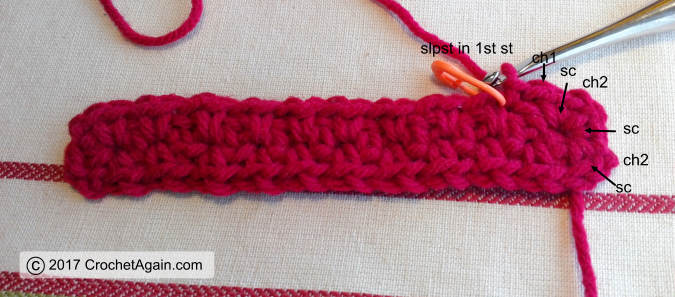 crochet-confetti-tote-bag-foundation4