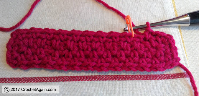 crochet-confetti-tote-bag-foundation5