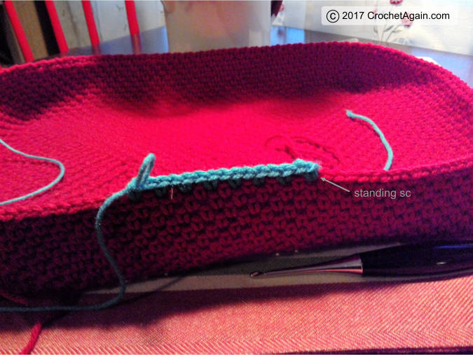 crochet-confetti-tote-bag-frist-stripe