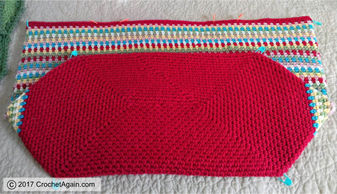 crochet-confetti-tote-bag-handle-placement