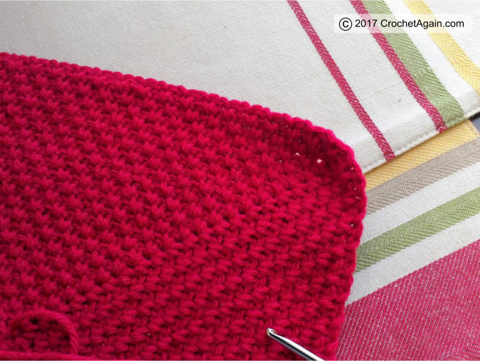 crochet-confetti-tote-bag-sides-start-cu